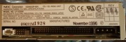 Napęd NEC PD/CD ROM