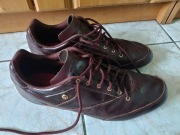 Buty Reebok Kublio  44cm / 28,5cm Stan: Super!