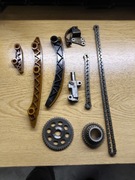 Używany rozrząd Honda Accord VIII R20A3 2.0 benzyna 