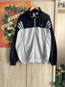 Bluza Vintage Adidas
