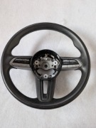 Kierownica mazda 3 bp cx30 stan jak nowa