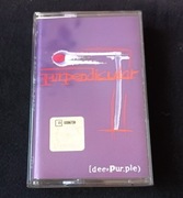 DEEP PURPLE- PURPENDICULAR, ROK 1996, STAN BDB. 
