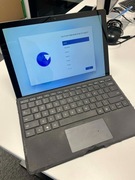 Microsoft Surface pro 7 i7-10gen/16GB/512GB