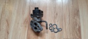 Zawór EGR FORD C-MAX Focus II MONDEO 1.8 2.0 2000-