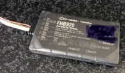 Lokalizator GPS - Teltonika FMB920
