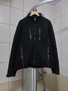 bluza polarowa polar polaris Polartec M polarek męski classic retro drip