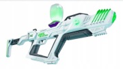 Pistolet gel blaster XL