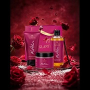 Zestaw Prezentowy Me Adore