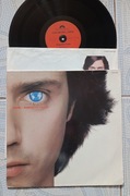 Jean-Michel Jarre "Magnetic Field"