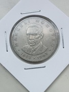 Moneta 20 zł 1976 r Nowotko B.z.m