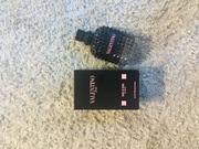 Valentino uomo born in roma intense 