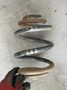 Sprężyna e46 m pakiet