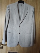Marynarka slim fit L Reserved