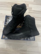 Bates Tactical Sport 2 rozmiar 45