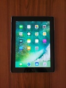 Apple iPad 4 16GB