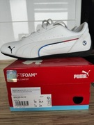 Buty PUMA BMW M Motorsport Neo Cat