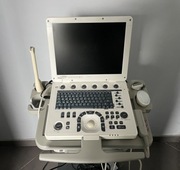 Ultrasonograf Medison MySono U5