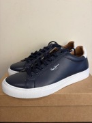 Buty/Sneakersy Pepe Jeans Camden Club