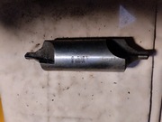 Nawiertak nakiełek NWRd 6mm SW9