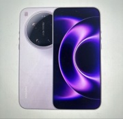 Xiaomi 17 Ultra 16GB / 512 GB fioletowy nowy zafoliowany