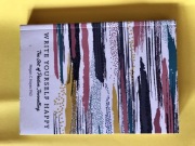 Write yourself happy. The art of positive journalling. Megan C Hayes PhD