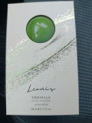 Sorvella perfumy 