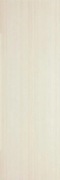Sensual Beige 32,5x97,5  gres ,rektyfikowana Ceramika Paradyż