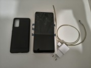 Samsung Galaxy S20 FE 5G 128GB 