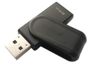 Kingston Data Traveler Exodia S 64GB Pendrive USB 3.2