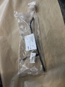 OEM 15144AA100 Subaru 