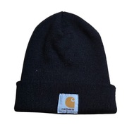 Czapka Zimowa Carhartt Made in Canada 