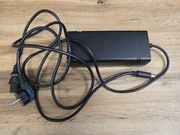 Zasilacz zamiennik Xbox 360 slim E