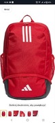 Adidas MKB57 Plecak 26.5 l