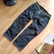 Engelbert Strauss  spodnie  skracane 60 nowe