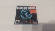 Electric Light Orchestra – Original Album Classics