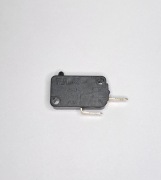 FJDZ KW9 16A 250V 5E4 10T105 Mikrowłącznik 2piny