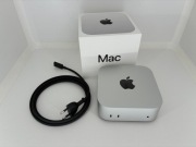 Mac mini M4 16GB / 256 GB