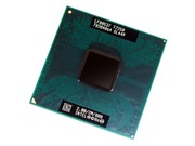 Intel Core 2 Duo T7250