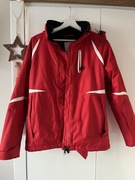 Kurtka narciarska Mountain Way 38 