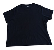 JACAMO t-shirt oryginalna koszulka męska rozmiar 5XL, 6XL, 7XL