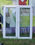 Sprzedam Okna 164/143