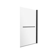 Parawan nawannowy Remix 140 X 90 Sensea