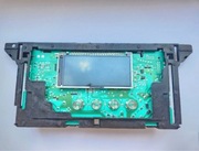 Moduł wyświetlacz DIEHL 790 251 9001421845