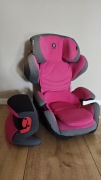 Fotelik samochodowy Kiddy Guardian pro 2