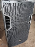 Kolumny Power Dynamic PD 615A