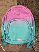 Plecak CP Szkolny Młodzieżowy TORNISTER