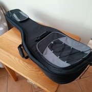 Pokrowiec do gitary 98 cm