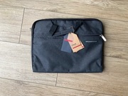 Torba na laptop - aktówka - 13 cali - markowa Modecom
