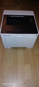 Kyocera ECOSYS P2235dn