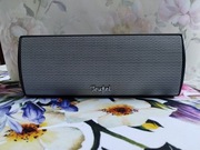 Kolumna Głośnik CentralnyTeufel CM 50c